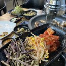 장미막창상모점 이미지