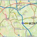 여주-0610 이미지