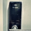 인헌동-24 이미지