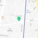 굳웰잉크충전방 - 거제시 중곡로 13 | 굳웰잉크충전방