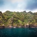 SK 안양충전소 앞 이미지