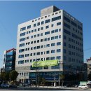 선한병원 이미지