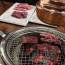 오늘도한우(감삼점) 이미지