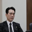 아마의 맹점 이미지