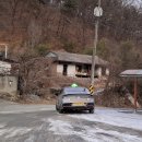 보광 경로당 이미지