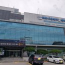 익산고용복지플러스센터 이미지