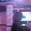 싱글벙글노래방 이미지