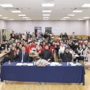 영종동주민센터 이미지