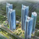 스카이힐골프센터 이미지