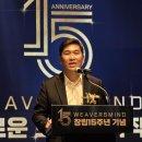 이미지마인드 이미지