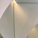 유브의원 | 쥬베룩 볼륨 유지기간 직접 느낀 효과 및 후기