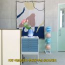 셀로판B 이미지