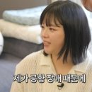 카페정연