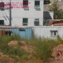 중로(보)2-1-5 이미지