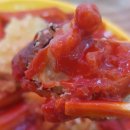 또와떡볶이 - 은평구 은평로10길 11 | 또와떡볶이
