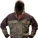 저렴한 방수 자켓 Trophy XL Wading Jacket $99.99 이미지