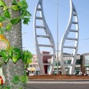 우리동네미술 거리 이미지