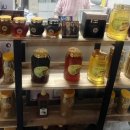 오학안마원 이미지