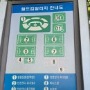 월드컵빌리지 축구장 천연 | [15분도시 부산] 월드컵빌리지