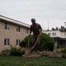 이시돌농장 이미지