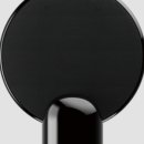 주식회사 더슬립 이미지