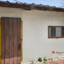 갈산토기 화장실 이미지