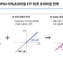 (AI)테크 이미지
