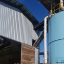 김포아라농장 이미지