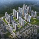 지제역 동행미디어 시대