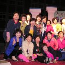 하동중학교 이미지