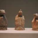 십이지신상 이미지