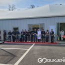 남사게이트볼장 이미지