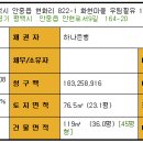 우림(화현마을) 이미지