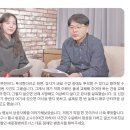 법무법인예문정앤파트너스