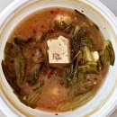 꼬륵 수제도시락 | [신사동] 꼬륵 수제도시락, 매일 다른 식단의 프리미엄도시락 맛집