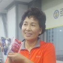 늘청춘건강원 이미지