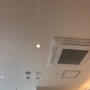 광진성모의원 이미지