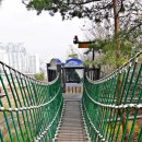 달맞이근린공원 이미지