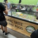 번디(BUN-D) 이미지