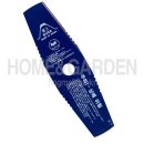 전식농장 이미지