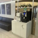 연세유치과의원 이미지