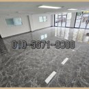 구암동124 이미지