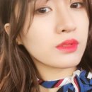 미담디자인