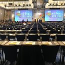 생활문화센터 영동1번지 다목적 연습실 | 생활문화센터 영동1번지, 생활SOC공모전 우수상 수상