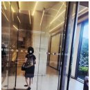 호텔일루와 이미지