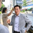 ㈜동부교통 이미지