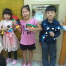 하나캐슬어린이집 이미지