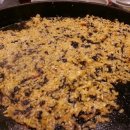 고수닭갈비