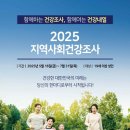 877 이미지