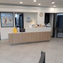 이솜동물병원 이미지